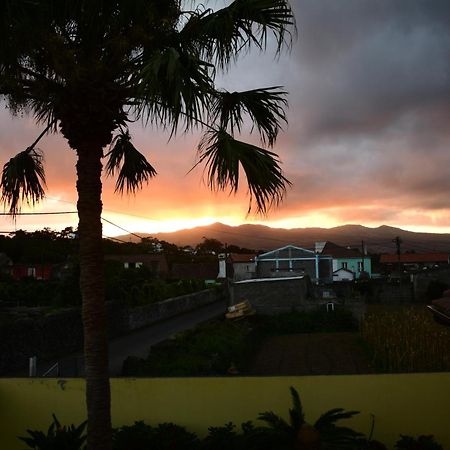 Casa Vereda Ponta Delgada, S Miguel Exteriér fotografie
