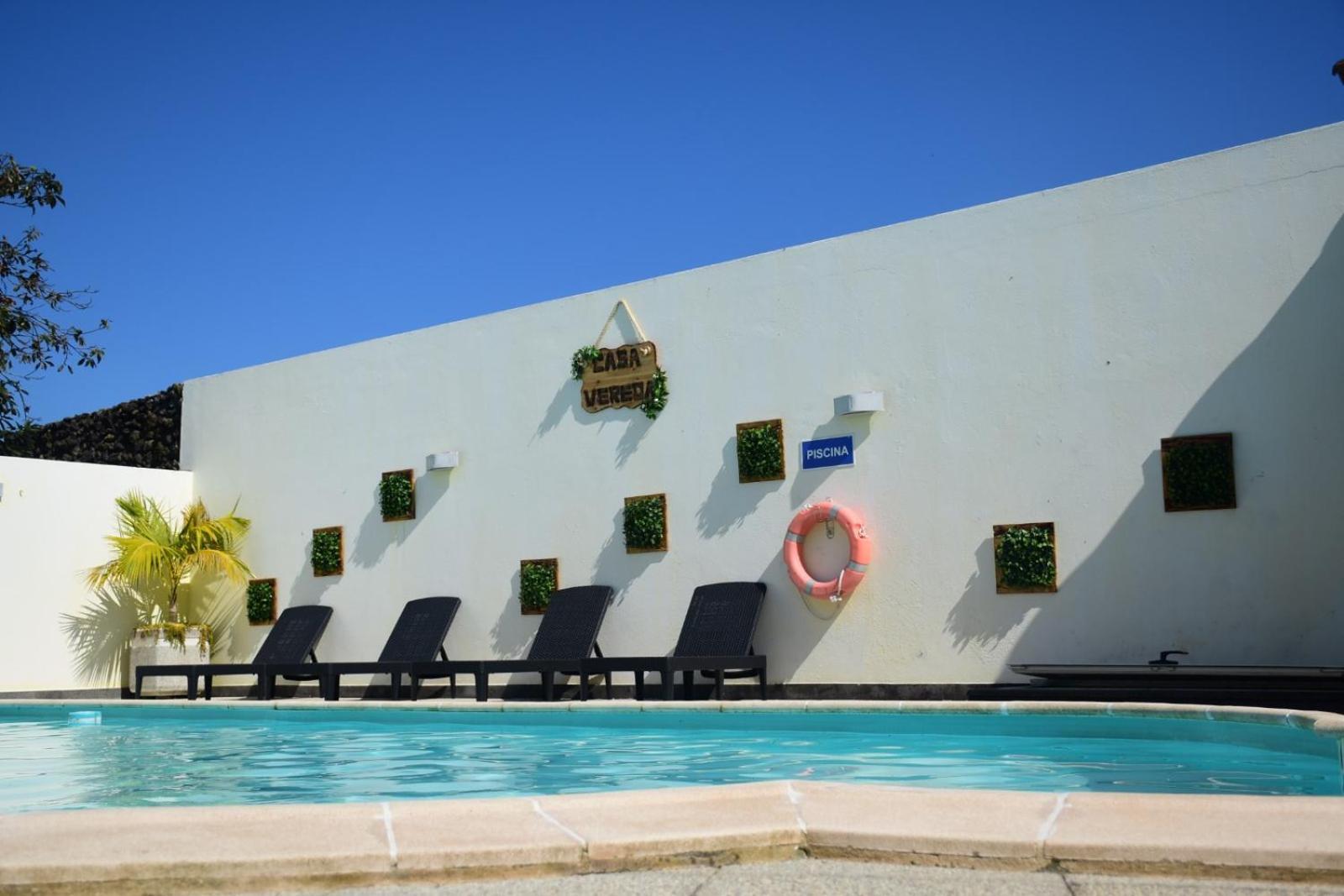 Casa Vereda Ponta Delgada, S Miguel Exteriér fotografie