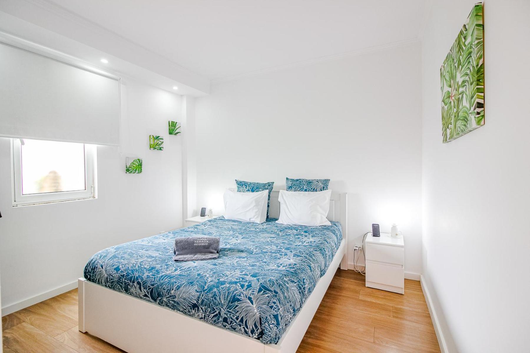 Casa Vereda Ponta Delgada, S Miguel Exteriér fotografie