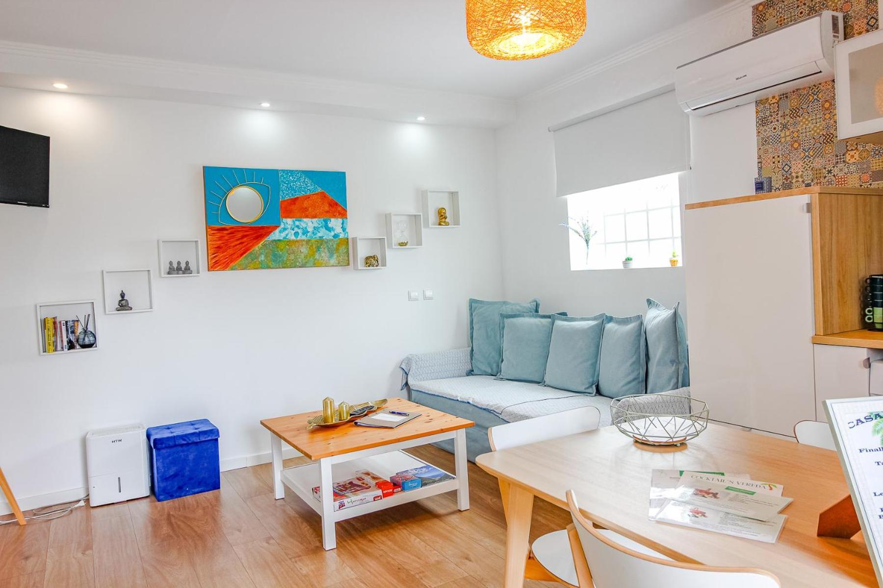 Casa Vereda Ponta Delgada, S Miguel Exteriér fotografie